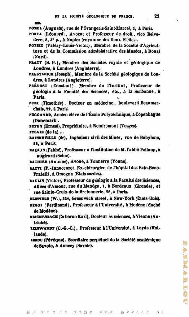 BULLETIN DE LA SOCIETE GEOLOGIQUE DE FRANCE 1852_000032.jpg